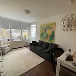 Apartment 17 - Königsallee